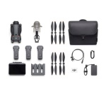 Drone Dji Mavic 4 Pro 512GB Creator Combo(DJI RC Pro 2)