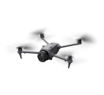 Drone Dji Mavic 4 Pro 512GB Creator Combo(DJI RC Pro 2)