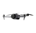Drone Dji Mavic 4 Pro 512GB Creator Combo(DJI RC Pro 2)