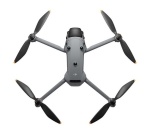 Drone Dji Mavic 4 Pro 512GB Creator Combo(DJI RC Pro 2)