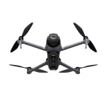 Drone Dji Mavic 4 Pro 512GB Creator Combo(DJI RC Pro 2)