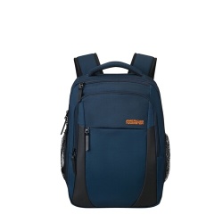 Sac à dos pour ordinateur portable American Tourister UG12 15.6 UG12 LAPT BP 15.6'' SLIM