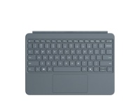 Clavier pour tablette Microsoft Surface Pro 12 pouces - Océan
