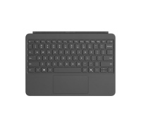 Clavier pour tablette Microsoft Surface Pro 12 pouces - Ardoise