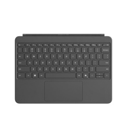 Clavier pour tablette Microsoft Surface Pro 12 pouces - Ardoise