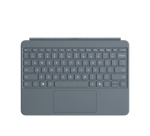 Clavier pour tablette Microsoft Surface Pro 12 pouces avec Surface Slim Pen - Océan