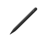 Clavier pour tablette Microsoft Surface Pro 12 pouces avec Surface Slim Pen - Océan