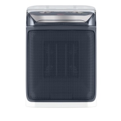 Chauffage soufflant Rowenta Mini Excel Aqua 2 EN 1 Compact Silencieux SO9281F0 Reconditionné