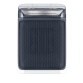Chauffage soufflant Rowenta Mini Excel Aqua 2 EN 1 Compact Silencieux SO9281F0 Reconditionné