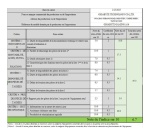 PC portable Gigabyte Gaming A16 CWHI3FR894SH 16" 165 Hz Intel Core i7 16 Go RAM 1 To SSD Nvidia GeForce RTX 5070 Noir acier