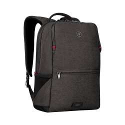 Sac à dos Wenger 14'' Sac à dos, Heather Grey