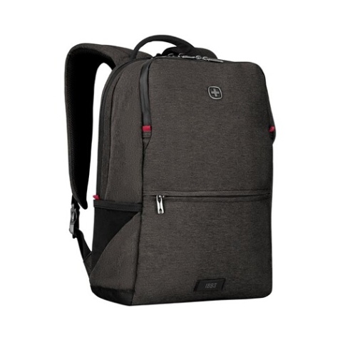 Sac à dos Wenger 14'' Sac à dos, Heather Grey