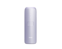 Epilation semi-définitive Ulike Air3 PLus