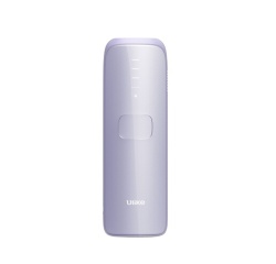 Epilation semi-définitive Ulike Air3 PLus