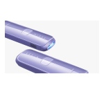 Epilation semi-définitive Ulike Air3 PLus