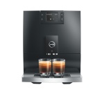 Machine à café à grain Jura C3 PIANO BLACK (EA)