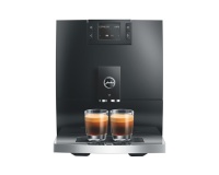 Machine à café à grain Jura C3 PIANO BLACK (EA)