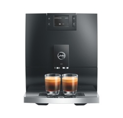 Machine à café à grain Jura C3 PIANO BLACK (EA)