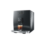Machine à café à grain Jura C3 PIANO BLACK (EA)