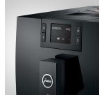 Machine à café à grain Jura C3 PIANO BLACK (EA)