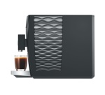 Machine à café à grain Jura C3 PIANO BLACK (EA)