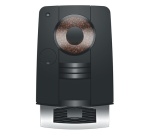 Machine à café à grain Jura C3 PIANO BLACK (EA)