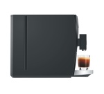 Machine à café à grain Jura C3 PIANO BLACK (EA)