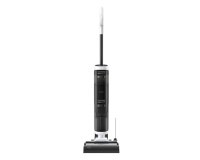 Aspirateur laveur Mova K20