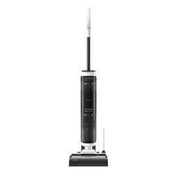 Aspirateur laveur Mova K20