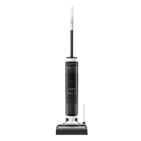 Aspirateur laveur Mova K20