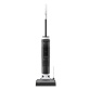 Aspirateur laveur Mova K20