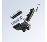 Aspirateur laveur Mova K20