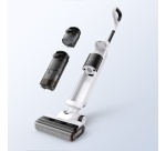 Aspirateur laveur Mova K20