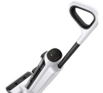 Aspirateur laveur Mova K20