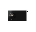 Plaque mixte Asko HIG89524BGF1 Butane MAT