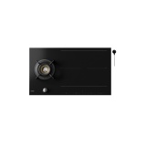 Plaque mixte Asko HIG89524BGF1 Butane MAT