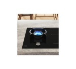 Plaque mixte Asko HIG89524BGF1 Butane MAT