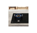 Plaque mixte Asko HIG89524BGF1 Butane MAT