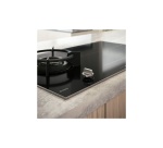 Plaque mixte Asko HIG89524BGF1 Butane MAT