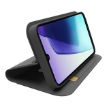 Coque et étui téléphone mobile Sbs Wallet Smooth Xiaomi 14C, noir