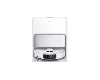 Aspirateur robot Mova P50 ProUltra