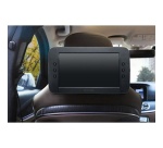 Lecteurs DVD portable Muse M-1028 CVB