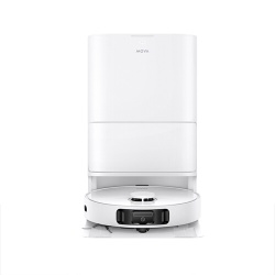 Aspirateur robot Mova E30 Ultra