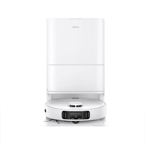Aspirateur robot Mova E30 Ultra
