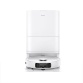 Aspirateur robot Mova E30 Ultra