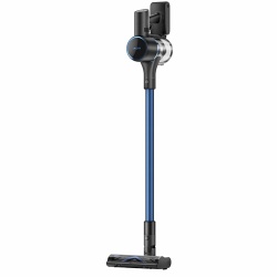 Aspirateur balai Mova S4 Detect