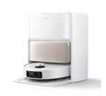 Aspirateur robot Mova V50 Ultra Complete