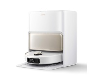 Aspirateur robot Mova V50 Ultra Complete
