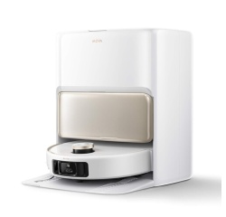 Aspirateur robot Mova V50 Ultra Complete