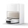 Aspirateur robot